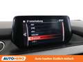 Mazda 6 2.2 Turbodiesel Revolution Top AWD Weiß - thumbnail 24