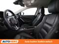 Mazda 6 2.2 Turbodiesel Revolution Top AWD Weiß - thumbnail 10
