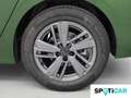 Peugeot 308 1.5 BlueHDi S&S Active Pack EAT8 130 Vert - thumbnail 12