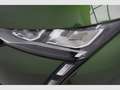 Peugeot 308 1.5 BlueHDi S&S Active Pack EAT8 130 Verde - thumbnail 19