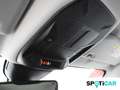 Peugeot 308 1.5 BlueHDi S&S Active Pack EAT8 130 Verde - thumbnail 18
