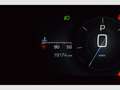 Peugeot 308 1.5 BlueHDi S&S Active Pack EAT8 130 Verde - thumbnail 26