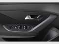 Peugeot 308 1.5 BlueHDi S&S Active Pack EAT8 130 Verde - thumbnail 20