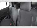 Peugeot 308 1.5 BlueHDi S&S Active Pack EAT8 130 Verde - thumbnail 23