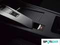 Peugeot 308 1.5 BlueHDi S&S Active Pack EAT8 130 Verde - thumbnail 16