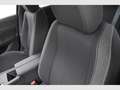 Peugeot 308 1.5 BlueHDi S&S Active Pack EAT8 130 Verde - thumbnail 22