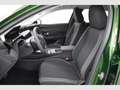 Peugeot 308 1.5 BlueHDi S&S Active Pack EAT8 130 Verde - thumbnail 21