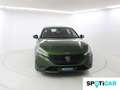 Peugeot 308 1.5 BlueHDi S&S Active Pack EAT8 130 Vert - thumbnail 3