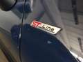 Ford Puma '19-> - Puma 1.0 EcoBoost Hybrid 125 CV S&S aut. S Blu/Azzurro - thumbnail 18