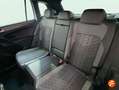 Volkswagen Tiguan 2.0TDI R-Line DSG 110kW Gris - thumbnail 29