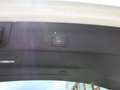 Audi A6 Avant 40TDI Quattro SPORT Standheizung AHK! Blanco - thumbnail 7