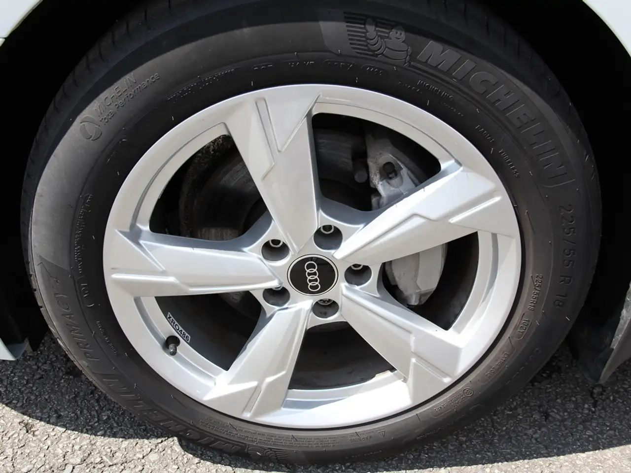 Audi A6 Avant 40TDI Quattro SPORT Standheizung AHK! 5