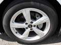 Audi A6 Avant 40TDI Quattro SPORT Standheizung AHK! Blanco - thumbnail 5