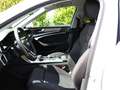 Audi A6 Avant 40TDI Quattro SPORT Standheizung AHK! Blanco - thumbnail 11