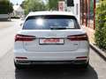Audi A6 Avant 40TDI Quattro SPORT Standheizung AHK! Blanco - thumbnail 3