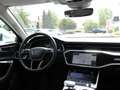 Audi A6 Avant 40TDI Quattro SPORT Standheizung AHK! Blanco - thumbnail 13