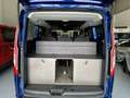 Ford Transit Custom Kombi 2.0 TDCI 77kW 310 L1 Trend Blu/Azzurro - thumbnail 6