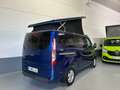 Ford Transit Custom Kombi 2.0 TDCI 77kW 310 L1 Trend Blu/Azzurro - thumbnail 2