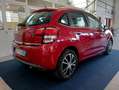 Citroen C3 1.4 HDI 68cv NEOPATENTATI PRONTA CONSEGNA Rosso - thumbnail 5