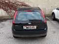 Ford Fiesta Fiesta Ambiente 1,3 8V Ambiente Blau - thumbnail 2