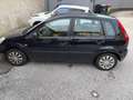 Ford Fiesta Fiesta Ambiente 1,3 8V Ambiente Blau - thumbnail 4