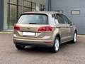 Volkswagen Golf Sportsvan 1.4 TSI 125 BlueMotion Technology Carat DSG7 Beige - thumbnail 4