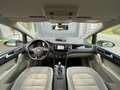 Volkswagen Golf Sportsvan 1.4 TSI 125 BlueMotion Technology Carat DSG7 Beige - thumbnail 15