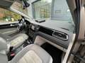 Volkswagen Golf Sportsvan 1.4 TSI 125 BlueMotion Technology Carat DSG7 Beige - thumbnail 13