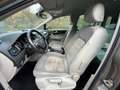Volkswagen Golf Sportsvan 1.4 TSI 125 BlueMotion Technology Carat DSG7 Beige - thumbnail 7