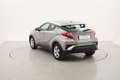 Toyota C-HR Hybrid Business 1.8 Full Hybrid 122CV srebrna - thumbnail 3