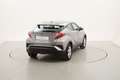 Toyota C-HR Hybrid Business 1.8 Full Hybrid 122CV srebrna - thumbnail 5