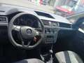 Volkswagen Caddy Furgón Maxi 2.0TDI 75kW Blanco - thumbnail 4