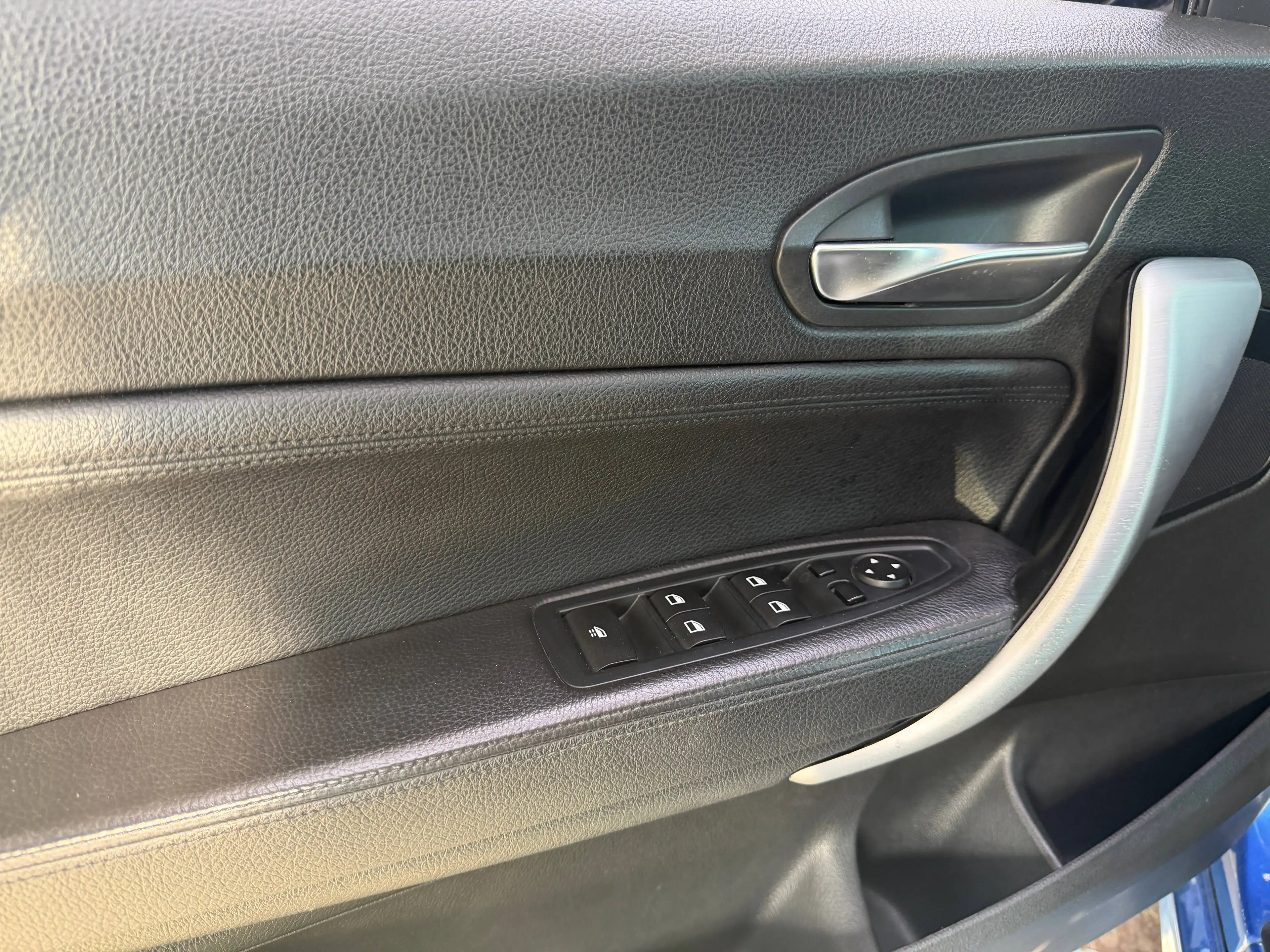 BMW 235 235i M-SPORT*XENON*NAVI*SITZHEIZUNG*TOP*SOFORT V.* — photo 9