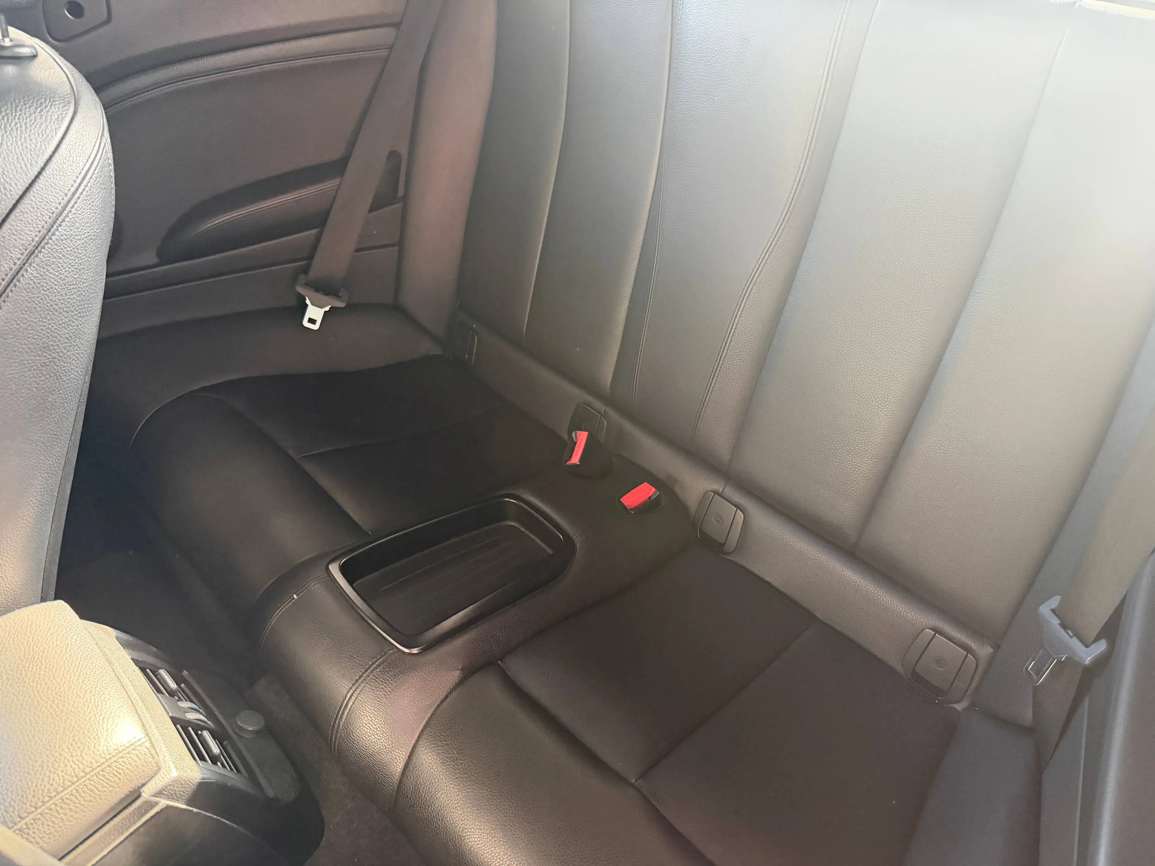 BMW 235 235i M-SPORT*XENON*NAVI*SITZHEIZUNG*TOP*SOFORT V.* — photo 10