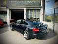Audi A6 2.0 TDi 16v !!! OFFRE DU MOMENT !!! Noir - thumbnail 6