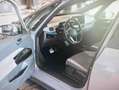 Volkswagen ID.3 Pro S / Standklima, Navi, App-Connect, LED Gris - thumbnail 3