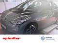 Volkswagen ID.3 Pro S / Standklima, Navi, App-Connect, LED Gris - thumbnail 1