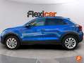 Volkswagen T-Roc 2.0TDI Life DSG7 110KW Azul - thumbnail 4