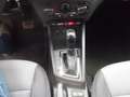 Hyundai i20 YES! Automatik, Navi, Kamera Fekete - thumbnail 13