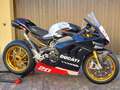 Ducati Panigale V4 R Zwart - thumbnail 4