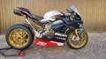 Ducati Panigale V4 R Zwart - thumbnail 1