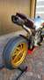 Ducati Panigale V4 R Zwart - thumbnail 2