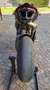 Ducati Panigale V4 R Zwart - thumbnail 3