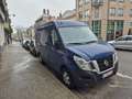 Nissan NV400 2.3 dCi L1H2 AIRCO  71000 KM AVEC CT ET CAR PASS - thumbnail 1