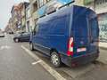 Nissan NV400 2.3 dCi L1H2 AIRCO  71000 KM AVEC CT ET CAR PASS - thumbnail 5