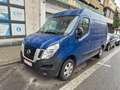 Nissan NV400 2.3 dCi L1H2 AIRCO  71000 KM AVEC CT ET CAR PASS - thumbnail 3