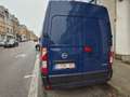 Nissan NV400 2.3 dCi L1H2 AIRCO  71000 KM AVEC CT ET CAR PASS - thumbnail 4
