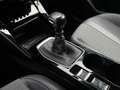 Peugeot 208 1.2 PureTech Allure Clima Camera CarPlay Led Blauw - thumbnail 15