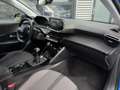 Peugeot 208 1.2 PureTech Allure Clima Camera CarPlay Led Blauw - thumbnail 17
