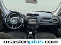 Jeep Renegade 2.0Mjt Night Eagle II 4x4 AD Blanco - thumbnail 6